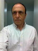 +351916350591 Oliveira +351916350591 Oliveira